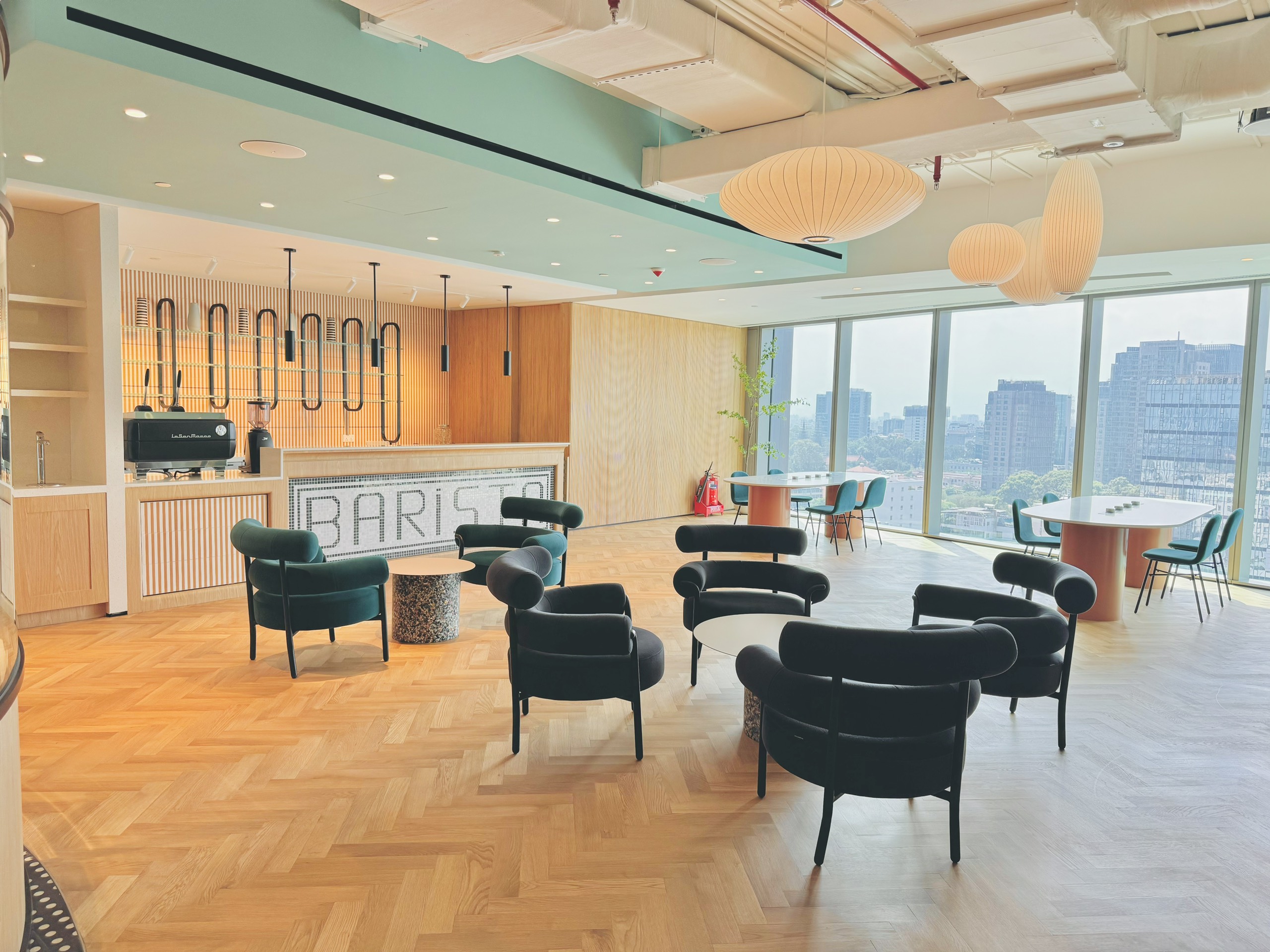 https://sts-vn.com/executive-center-the-nexus